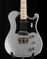 Paul Reed Smith Myles Kennedy Platinum Metallic