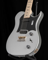 Paul Reed Smith Myles Kennedy Platinum Metallic