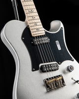 Paul Reed Smith Myles Kennedy Platinum Metallic