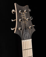 Paul Reed Smith Myles Kennedy Platinum Metallic