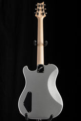 Paul Reed Smith Myles Kennedy Platinum Metallic