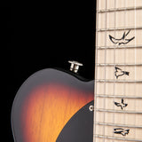 Paul Reed Smith Myles Kennedy Tri-Color Sunburst