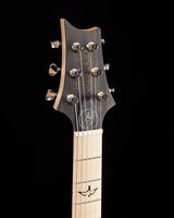 Paul Reed Smith Myles Kennedy Tri-Color Sunburst