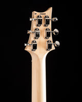 Paul Reed Smith Myles Kennedy Tri-Color Sunburst