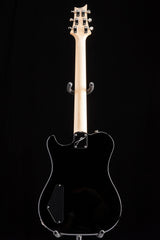 Paul Reed Smith Myles Kennedy Tri-Color Sunburst