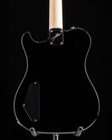 Paul Reed Smith Myles Kennedy Tri-Color Sunburst