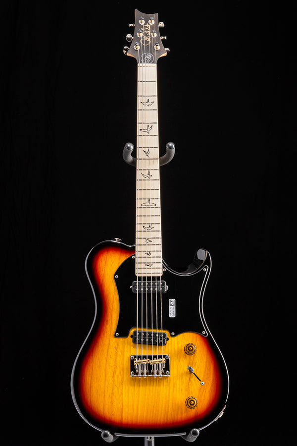 Paul Reed Smith Myles Kennedy - Tri-Color Sunburst