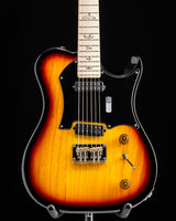 Paul Reed Smith Myles Kennedy Tri-Color Sunburst