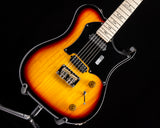 Paul Reed Smith Myles Kennedy Tri-Color Sunburst