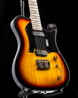 Paul Reed Smith Myles Kennedy Tri-Color Sunburst