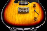 Paul Reed Smith Myles Kennedy Tri-Color Sunburst