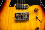 Paul Reed Smith Myles Kennedy Tri-Color Sunburst