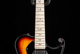 Paul Reed Smith Myles Kennedy Tri-Color Sunburst