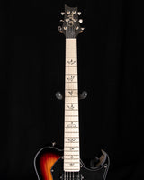 Paul Reed Smith Myles Kennedy Signature Tri-Color Sunburst