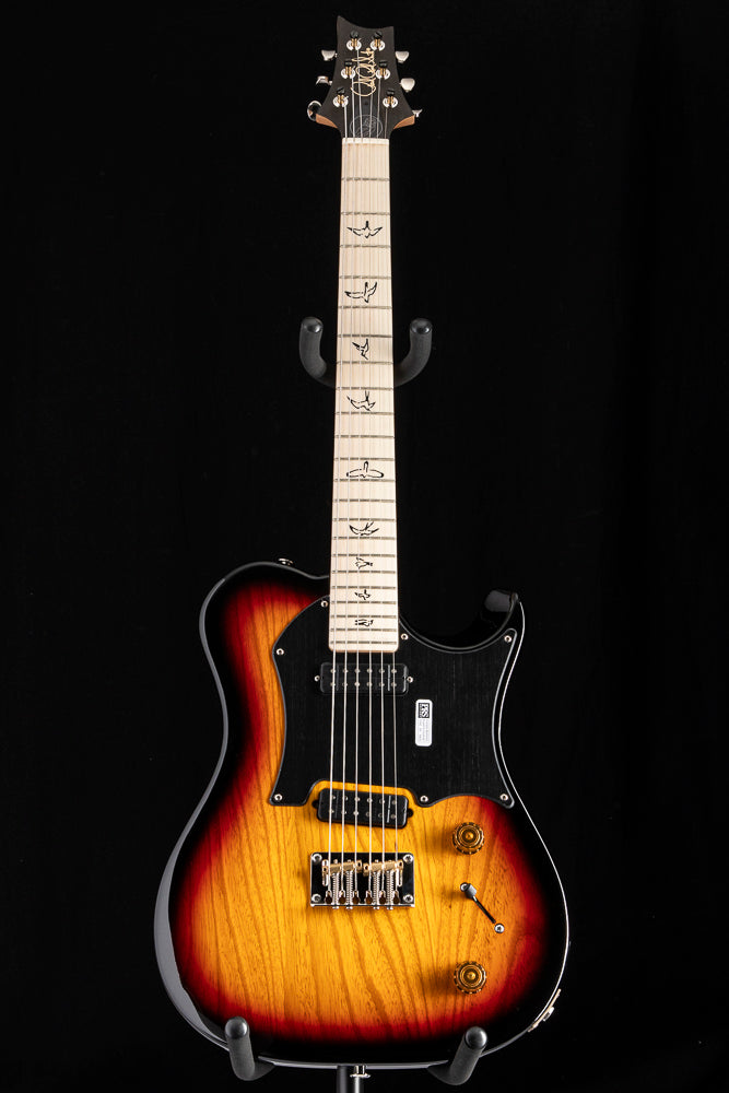 Paul Reed Smith Myles Kennedy Signature Tri-Color Sunburst