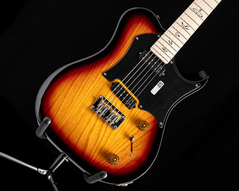 Paul Reed Smith Myles Kennedy Signature Tri-Color Sunburst