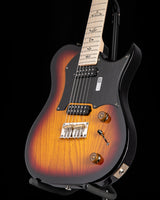 Paul Reed Smith Myles Kennedy Signature Tri-Color Sunburst