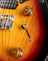 Paul Reed Smith Myles Kennedy Signature Tri-Color Sunburst