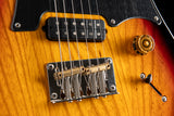 Paul Reed Smith Myles Kennedy Signature Tri-Color Sunburst