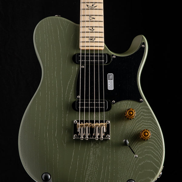 PRSNF-53MatchaGreen0405691-