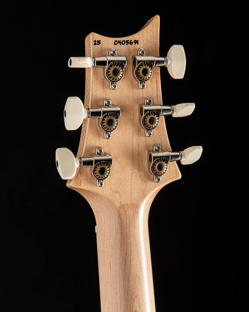 Paul Reed Smith NF 53 Satin Matcha Green