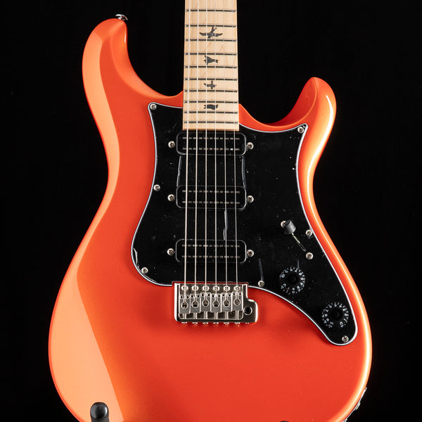 A817⭐︎超美品 Paul Reed Smith SE NF3 メンテナンス済 A817⭐︎超美品 Paul Reed Smith SE NF3 メンテナンス済 A817⭐︎超美