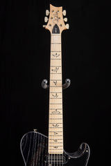 Paul Reed Smtih NF 53 Black Doghair