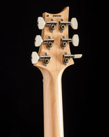 Paul Reed Smtih NF 53 Black Doghair