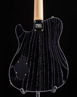 Paul Reed Smtih NF 53 Black Doghair