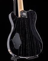 Paul Reed Smtih NF 53 Black Doghair