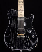 Paul Reed Smtih NF 53 Black Doghair