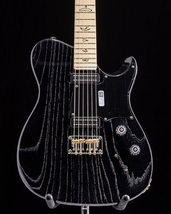 Paul Reed Smtih NF 53 Black Doghair