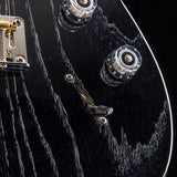 Paul Reed Smtih NF 53 Black Doghair