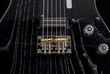 Paul Reed Smtih NF 53 Black Doghair
