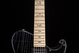 Paul Reed Smtih NF 53 Black Doghair