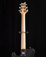 Paul Reed Smith NF 53 Satin Custom Blue Purple Crackle