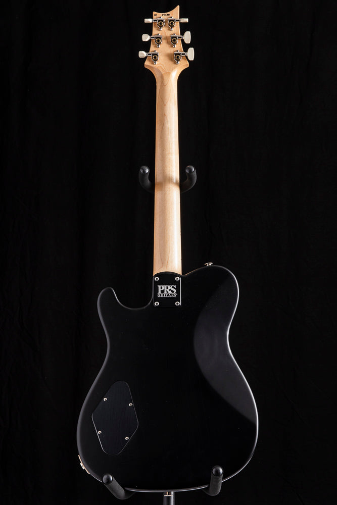 Paul Reed Smith NF 53 Satin Custom Blue Purple Crackle