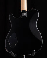 Paul Reed Smith NF 53 Satin Custom Blue Purple Crackle