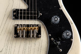 Paul Reed Smith SE NF 53 White Doghair