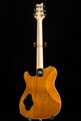Paul Reed Smith Wood Library NF 53 Vintage Natural