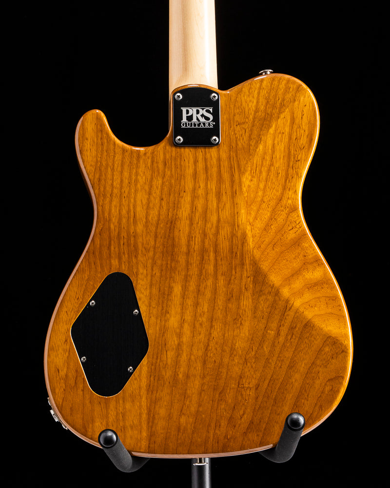 Paul Reed Smith Wood Library NF 53 Vintage Natural