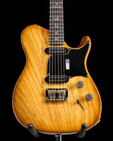 Paul Reed Smith Wood Library NF 53 Vintage Natural