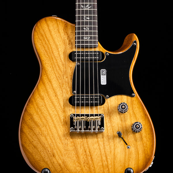 Paul Reed Smith Wood Library NF 53 Vintage Natural