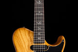 Paul Reed Smith Wood Library NF 53 Vintage Natural
