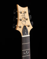 Paul Reed Smith Wood Library NF 53 Vintage Natural