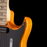 Paul Reed Smith NF 53 Orange Tabby