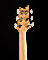 Paul Reed Smith NF 53 Orange Tabby