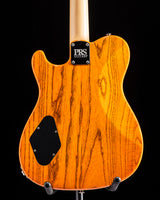 Paul Reed Smith NF 53 Orange Tabby