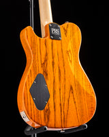 Paul Reed Smith NF 53 Orange Tabby