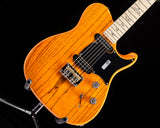 Paul Reed Smith NF 53 Orange Tabby